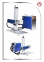 LASER FIBER 20W ZNAKOWARKA LASEROWA EZCAD PL (7701596469) фото min 9