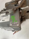 SUPPORT ÉLECTRIQUE COLONNE RENAULT CLIO III RHD UKphoto 14