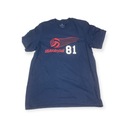 Мужская футболка ADIDAS USA VOLLEYBALL L