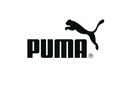 Носки PUMA 3PAK черные 39/42 оригинальные фирменные носки 3 шт.