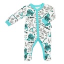 Кукла динозавра 56