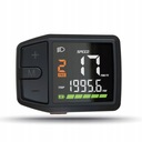 for Bafang Mid Motor DZ41 Display for BBS0102 03 H