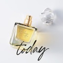 AVON TODAY Tomorrow Always 50 ML WODA PERFUMOWANA