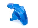 Переднее крыло для Romet XDV 125 синее