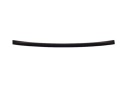 SPOILER VERS KIA STINGER 2017-2023 SPOILER ABS TUNING NOIR POUSSOIR SOBMARTphoto 11