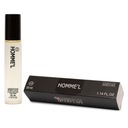 Trwałe perfumy HOMME'L Perfumetki 33 ml