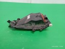 VOLKSWAGEN GOLF VII PHARES ANTIBROUILLARD DROIT AVANT 5G0941662photo 8