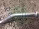 FIL CLIMATISATION DACIA DUSTER II 924809554Rphoto 7
