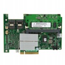 КОНТРОЛЛЕР DELL PERC H700 SAS PCIe