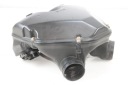 KAWASAKI ZX9R NINJA AIRBOX КОРПУС ФІЛЬТРА ПОВІТРЯ  (18779658376) фото min 4