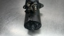 DÉMARREUR OPEL ZAFIRA A 1.8B 0001107077photo 7
