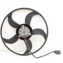 FORD TRANSIT VII 2021 ROTOR VENTILATEURphoto 5