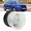 AC HEATTER BLOWER MOTEUR VENTILATEUR 27225ET00B VENTILATEUR K8photo 8