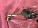 CONNECTEUR COLONNES DIRECTION PORSCHE CAYENNE (92A) 7P5419501CR 3.0L 2015photo 7