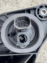 PORSCHE BOXSTER CAYMAN 718 982 МЕХАНИКА 2016-2019 ПЕДАЛЬ ТОРМОЗА СЦЕПЛЕНИЯ  фото 6
