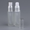Палетки для макіяжу та набори 30ml — фото 10