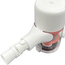 Переходник Катарек/Сопелек для Xiaomi G9, G10