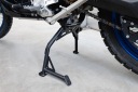 РАЗЪЕМ ЦЕНТРАЛЬНАЯ YAMAHA T7 TENERE 700 YAKK EXP  фото 9