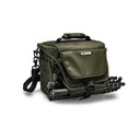 СУМКА ДЛЯ ФОТО VANGUARD VEO SELECT 28S Аксессуары для зеркальных фотоаппаратов