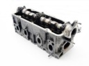 ГОЛОВКА 1.2 8V PUNTO 2 PANDA PALIO YPSILON STRADA 46770033