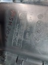 БАРДАЧОК ТОРПЕДО ПРИБОРНОЇ BMW 5 E39 81614879 8161487 514581614879  (18852031902) фото min 10