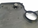 SEAT TOLEDO II (1M) 1999 PROTECTION MOTEUR 038103925Ephoto 11