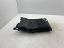 ТРУБА ПОВІТРОВІД ПОВІТРЯ MERCEDES W213 W257 400 CDI A6540940497  (18890229210) фото min 10