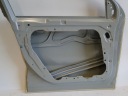 MERCEDES GLA H247 247 EQA H243 243 PORTES AVANT GAUCHE AVANT GAUCHEphoto 12