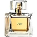 EISENBERG J'OSE 30ML ОРИГИНАЛЬНЫЙ ТЕСТЕР