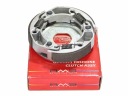 ЗЧЕПЛЕННЯ MINARELLI YAMAHA 105MM RACING 1998 RMS  (17730370492) фото min 2