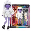 Shadow High Fashion DiA Mante Set Fashion Coll Olde Accessories 28 см