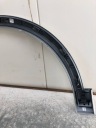 MOULURE PASSAGE DE ROUE DROIT AVANT AUDI Q2 81A853718Aphoto 7