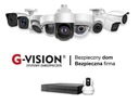 Rejestrator Hikvision DS-7608NXI-I2/8P/4S EAN (GTIN) 04011010806052