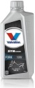 VALVOLINE FORK 10W МАСЛО ДЛЯ ПОДВЕСКИ 1Л