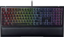 ПРОВОДНАЯ КЛАВИАТУРА RAZER ORNATA V2 ДЛЯ ГЕЙМЕРОВ RGB