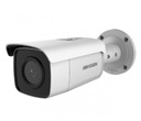 IP-КАМЕРА HIKVISION DS-2CD2T86G2-2I (2,8 мм) (C)