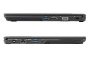 Ноутбук Fujitsu Lifebook U727 Core i5-6300U 8 ГБ 256 ГБ SSD HD USB C WIN10PRO