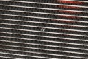 RADIATEUR EAU 870860300 CITROEN C3 III 1.2 PURETECH 83 KM 20-21photo 11
