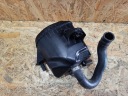RÉSERVOIR AMPLIFICATEUR BMW 7 F01 F02 750I 6776240photo 6