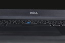 LAPTOP DELL LATITUDE 5580 i7-7GEN Full HD IPS 16GB/500 NVMe W11 + OFFICE Značka Dell