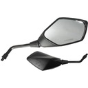 ЗЕРКАЛА Moretti МОТОЦИКЛ МОТОЦИКЛ M10 R+R комплект
