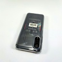 CUBOT X70 24/256 ГБ NFC, ДВОЙНАЯ SIM-карта, 4G, 6,58 дюйма