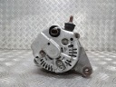 JEEP CHEROKEE KJ 2.5 CRD ALTERNATEURphoto 4