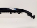 BMW F70 F74 F78 M-PAKIET АБСОРБЕР БАЛКА НИЖНЯ НАКЛАДКА БАМПЕР ПЕРІД 5A52CA3  (18867704313) фото min 9