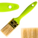 АНГЛИЙСКАЯ ЩЕТКА 