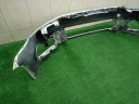 BUMPER PERID VOLKSWAGEN POLO 6C0  photo 8