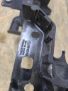 PANNEAU AVANT RENFORCEMENT AVANT MERCEDES-BENZ B W245 RESTYLAGE T245.232 2008photo 7