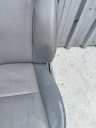КОМПЛЕКТ СИДІНЬ LEXUS GS300 GS430 GS450H 05-12.  фото 5