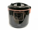 Ikohs CookBOT Кастрюля-мультиварка-пароварка