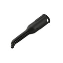 Для Karcher SC2 SC1020 SC3/SC4/SC5/SG4-2/SG4-4 SC1